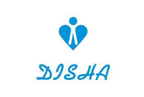 Disha
