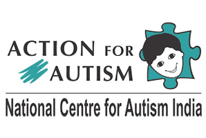Action for Autism