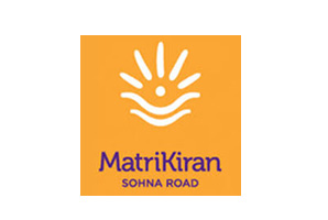 Matrikiran