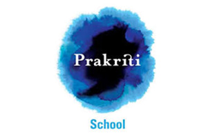 Prakriti