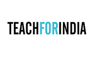 Teachforindia