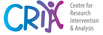 Cria Foundation